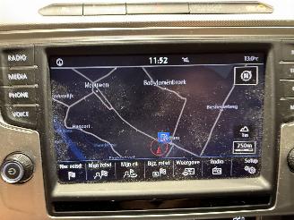 Volkswagen Passat 1.4TSI 110kW ACT Business Edition picture 23