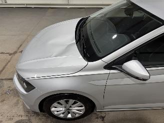 Volkswagen Polo 1.0TSI 70kW Highline Clima picture 18