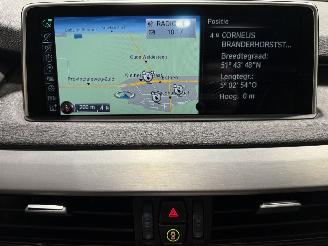 BMW X5 X-DRIVE40E 180kW Automaat Pano High Executive picture 20