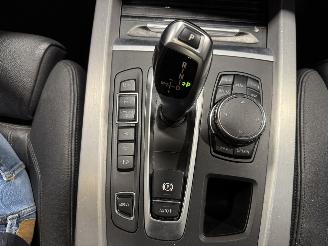BMW X5 X-DRIVE40E 180kW Automaat Pano High Executive picture 22