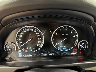BMW X5 X-DRIVE40E 180kW Automaat Pano High Executive picture 18