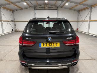 BMW X5 X-DRIVE40E 180kW Automaat Pano High Executive picture 7