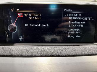 BMW X5 X-DRIVE40E 180kW Automaat Pano High Executive picture 26