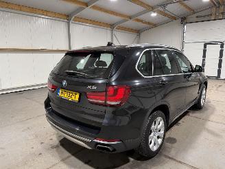 BMW X5 X-DRIVE40E 180kW Automaat Pano High Executive picture 6
