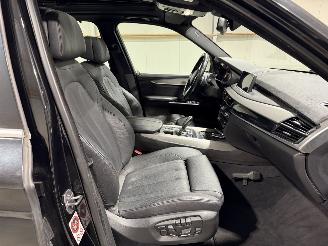 BMW X5 X-DRIVE40E 180kW Automaat Pano High Executive picture 15