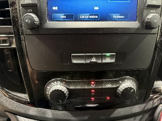 Mercedes Vito 110CDI 75kW Airco Camera Functional Lang picture 24