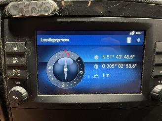 Mercedes Vito 110CDI 75kW Airco Camera Functional Lang picture 23