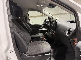 Mercedes Vito 110CDI 75kW Airco Camera Functional Lang picture 26