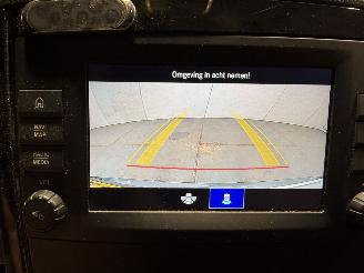 Mercedes Vito 110CDI 75kW Airco Camera Functional Lang picture 22