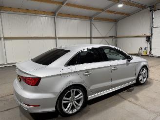 Audi A3 LIMOUSINE 1.4TFSI 103kW Automaat Ambition Pro Line S picture 5