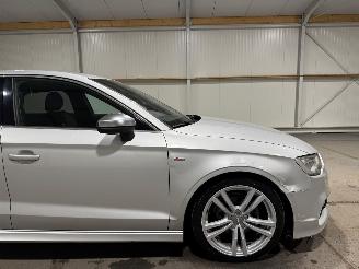 Audi A3 LIMOUSINE 1.4TFSI 103kW Automaat Ambition Pro Line S picture 14