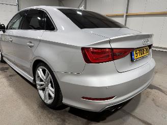 Audi A3 LIMOUSINE 1.4TFSI 103kW Automaat Ambition Pro Line S picture 32
