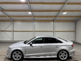 Audi A3 LIMOUSINE 1.4TFSI 103kW Automaat Ambition Pro Line S picture 8