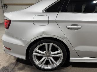 Audi A3 LIMOUSINE 1.4TFSI 103kW Automaat Ambition Pro Line S picture 31