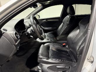 Audi A3 LIMOUSINE 1.4TFSI 103kW Automaat Ambition Pro Line S picture 35