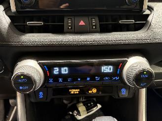 Toyota Rav-4 2.0VVT-iE 129kW Automaat Dynamic picture 20