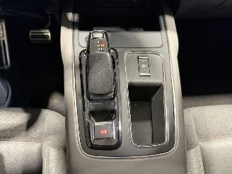Citroën C5 Aircross 1.6 PluginHybrid  133kW Automaat SHINE picture 42