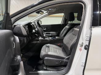 Citroën C5 Aircross 1.6 PluginHybrid  133kW Automaat SHINE picture 35