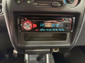 Daihatsu Terios 1.3DX 63kW 4WD Airco picture 16