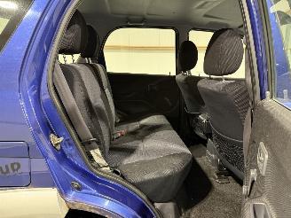 Daihatsu Terios 1.3DX 63kW 4WD Airco picture 19