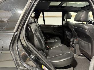 BMW X5 xDrive48i 4.8V8 261kW Automaat Pano 4*4 7Persoons picture 23