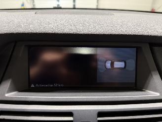 BMW X5 xDrive48i 4.8V8 261kW Automaat Pano 4*4 7Persoons picture 18