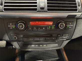 BMW X5 xDrive48i 4.8V8 261kW Automaat Pano 4*4 7Persoons picture 19