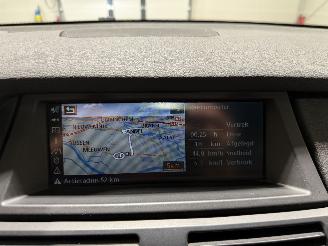 BMW X5 xDrive48i 4.8V8 261kW Automaat Pano 4*4 7Persoons picture 16