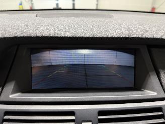 BMW X5 xDrive48i 4.8V8 261kW Automaat Pano 4*4 7Persoons picture 17