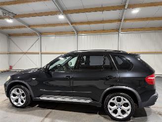 BMW X5 xDrive48i 4.8V8 261kW Automaat Pano 4*4 7Persoons picture 11