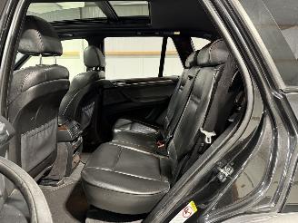 BMW X5 xDrive48i 4.8V8 261kW Automaat Pano 4*4 7Persoons picture 21