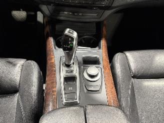 BMW X5 xDrive48i 4.8V8 261kW Automaat Pano 4*4 7Persoons picture 20