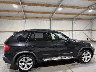BMW X5 xDrive48i 4.8V8 261kW Automaat Pano 4*4 7Persoons picture 5