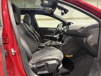Peugeot 308 SW 1.2PureTech 96kW GT-Line picture 54