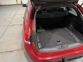 Peugeot 308 SW 1.2PureTech 96kW GT-Line picture 40