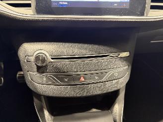 Peugeot 308 SW 1.2PureTech 96kW GT-Line picture 50