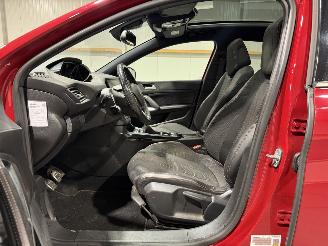 Peugeot 308 SW 1.2PureTech 96kW GT-Line picture 44