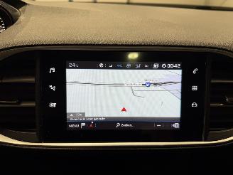 Peugeot 308 SW 1.2PureTech 96kW GT-Line picture 47