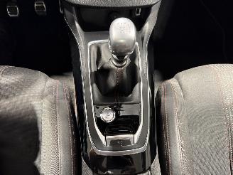 Peugeot 308 SW 1.2PureTech 96kW GT-Line picture 51