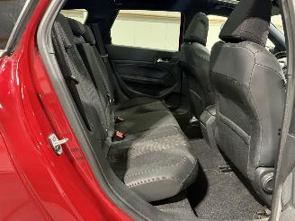 Peugeot 308 SW 1.2PureTech 96kW GT-Line picture 53