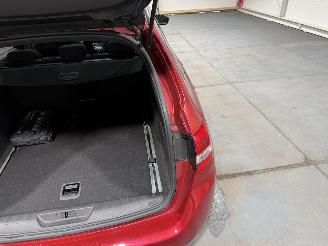 Peugeot 308 SW 1.2PureTech 96kW GT-Line picture 42