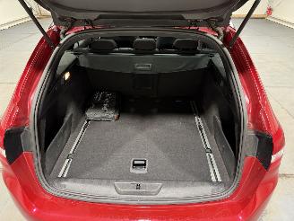 Peugeot 308 SW 1.2PureTech 96kW GT-Line picture 41