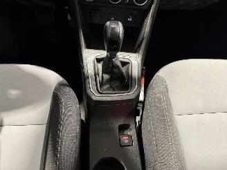 Dacia Jogger 1.6Hybrid 69kW Automaat Extreme 7Persoons picture 42
