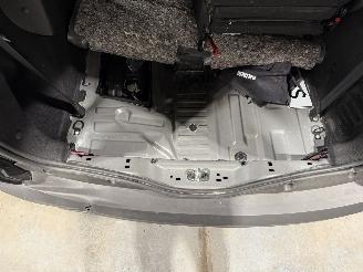 Dacia Jogger 1.6Hybrid 69kW Automaat Extreme 7Persoons picture 31