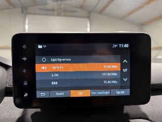 Dacia Jogger 1.6Hybrid 69kW Automaat Extreme 7Persoons picture 39