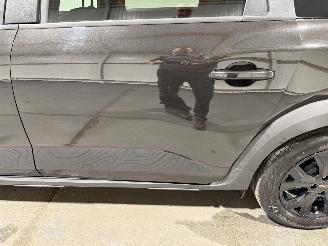 Dacia Jogger 1.6Hybrid 69kW Automaat Extreme 7Persoons picture 15