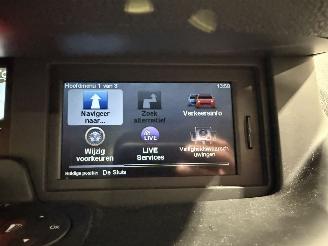 Renault Grand-scenic 2.0 103kW Automaat Bosé Clima picture 40