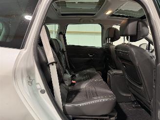 Renault Grand-scenic 2.0 103kW Automaat Bosé Clima picture 45