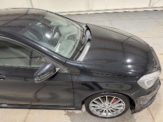 Mercedes A-klasse A180 90kW Automaat Ambition picture 18