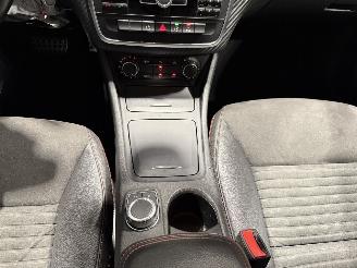 Mercedes A-klasse A180 90kW Automaat Ambition picture 35